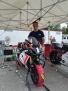 MARCO D'AMICO